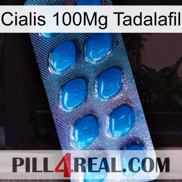 Cialis 100Mg Tadalafil viagra1.jpg